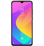 Xiaomi Xiaomi Mi 9 Lite 6GB 128GB