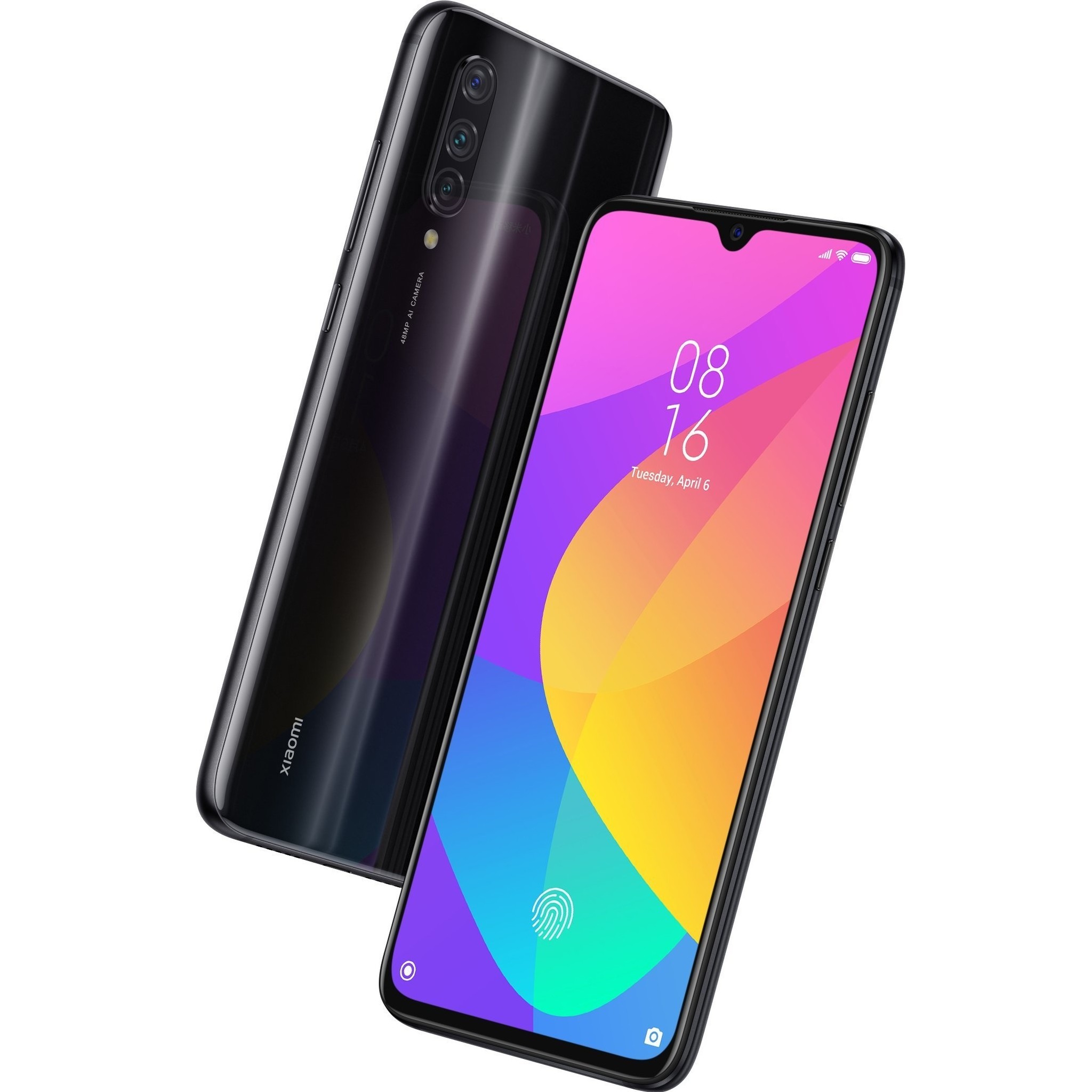 Xiaomi 9 lite. Смартфон Xiaomi mi 9 Lite. Смартфон Xiaomi mi 9 Lite 6/128gb. Смартфон Xiaomi mi 9 Lite 6. Xiaomi mi 9 Lite 64gb.