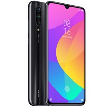 Xiaomi Mi 9 Lite 6GB 64GB