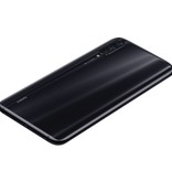 Xiaomi Xiaomi Mi 9 Lite 6GB 64GB