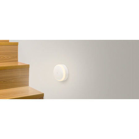 Xiaomi Xiaomi Mi Motion Sensor Night Light