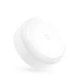 Xiaomi Xiaomi Mi Motion Sensor Night Light