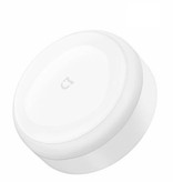 Xiaomi Xiaomi Mi Motion Sensor Night Light