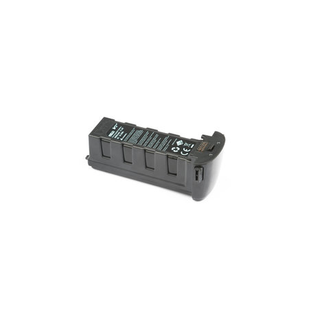 Batterie pour Hubsan Zino Pro