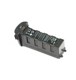 Battery for Hubsan Zino Pro