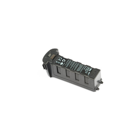 Battery for Hubsan Zino Pro