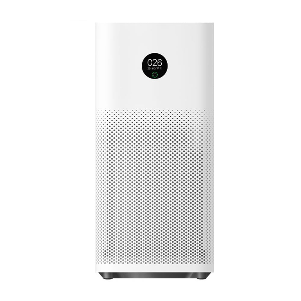 https://cdn.webshopapp.com/shops/256009/files/316833312/xiaomi-xiaomi-mi-air-purifier-3h.jpg