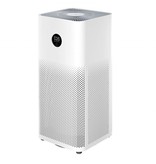 Xiaomi Xiaomi Mi Air Purifier 3H