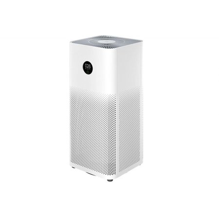 Xiaomi Xiaomi Mi Air Purifier 3H