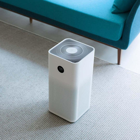 Xiaomi Xiaomi Mi Air Purifier 3H