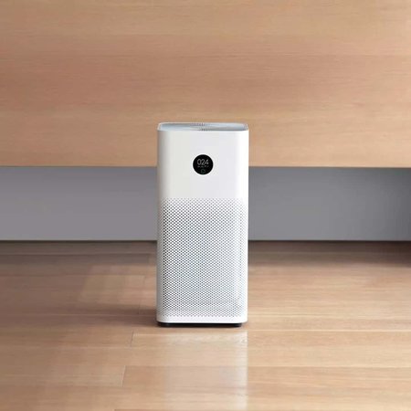 Xiaomi Xiaomi Mi Air Purifier 3H