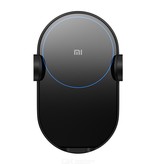 Xiaomi Xiaomi Mi 20W Wireless Car Charger