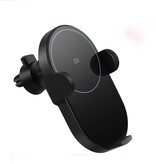 Xiaomi Xiaomi Mi 20W Wireless Car Charger