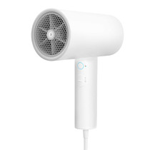 Xiaomi Mi Ionic Haardroger