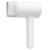 Xiaomi Xiaomi Mi Ionic Hair Dryer