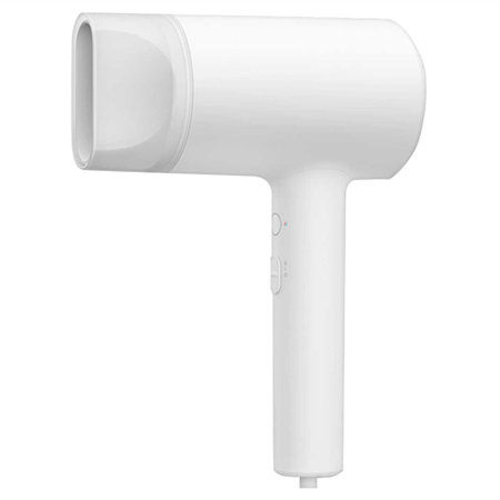 Xiaomi Xiaomi Mi Ionic Hair Dryer