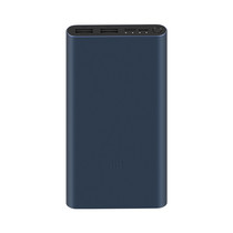 Xiaomi 10000mAh V3 Powerbank