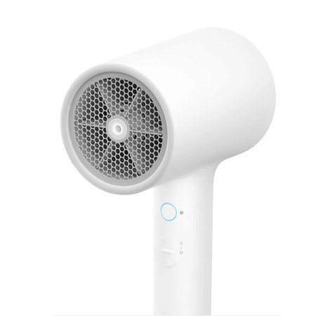 Xiaomi Xiaomi Mi Ionic Haardroger