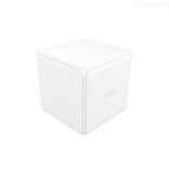 Xiaomi Aqara Xiaomi Aqara Magic Cube Controller