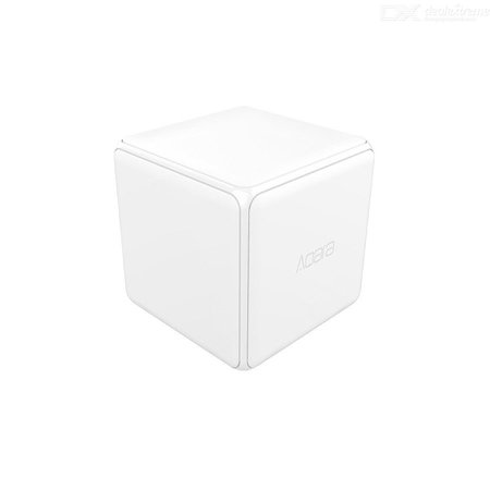 Xiaomi Aqara Aqara Magic Cube Controller