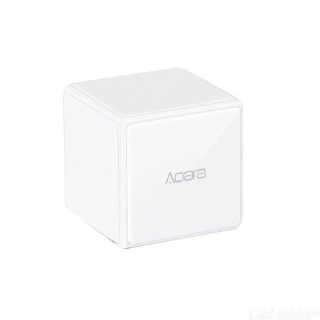 Xiaomi Aqara Aqara Magic Cube Controller