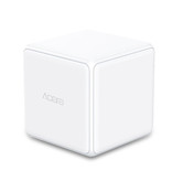 Xiaomi Aqara Aqara Magic Cube Controller