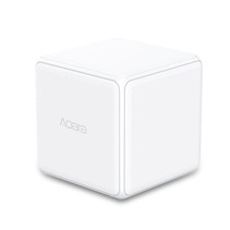 Aqara Magic Cube Controller