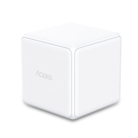 Xiaomi Aqara Aqara Magic Cube Controller