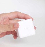 Xiaomi Aqara Aqara Magic Cube Controller