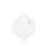 Xiaomi Aqara Aqara Magic Cube Controller