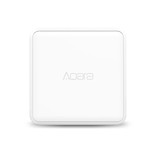 Xiaomi Aqara Aqara Magic Cube Controller