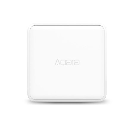 Xiaomi Aqara Aqara Magic Cube Controller