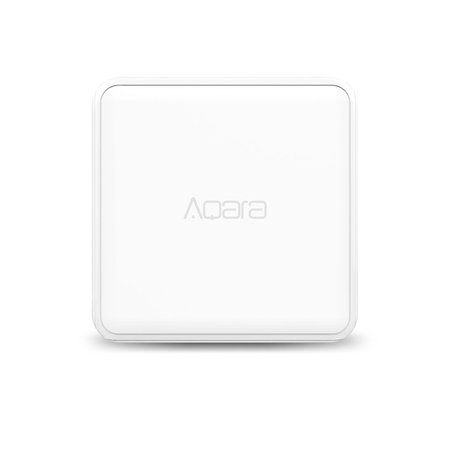 Xiaomi Aqara Aqara Magische Kubus Controller