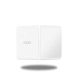 Xiaomi Aqara Aqara Magische Kubus Controller