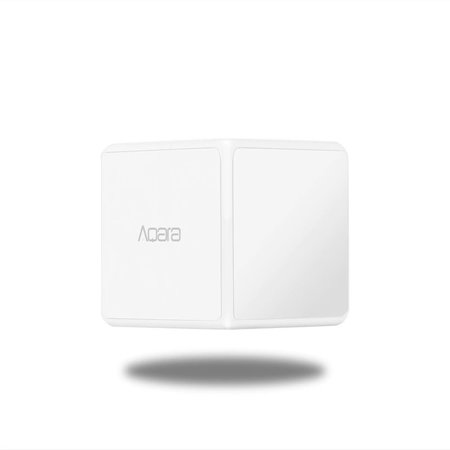 Xiaomi Aqara Aqara Magic Cube Controller