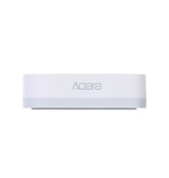 Xiaomi Aqara Xiaomi Aqara Wireless Mini Switch