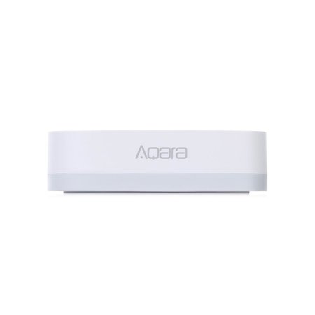 Xiaomi Aqara Aqara Wireless Mini Switch