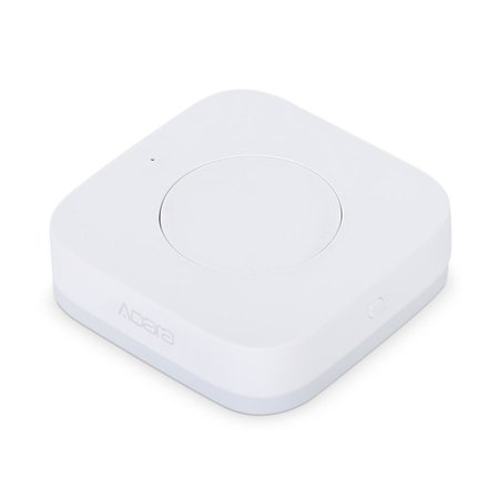 Xiaomi Aqara Aqara Wireless Mini Switch