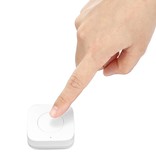 Xiaomi Aqara Aqara Wireless Mini Switch