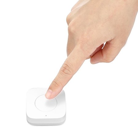 Xiaomi Aqara Aqara Wireless Mini Switch