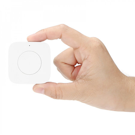 Xiaomi Aqara Aqara Wireless Mini Switch