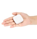 Xiaomi Aqara Aqara Wireless Mini Switch