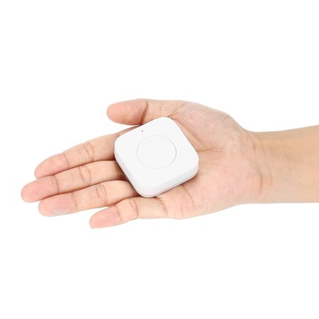 Xiaomi Aqara Aqara Wireless Mini Switch