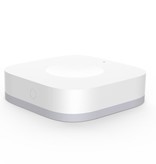 Xiaomi Aqara Aqara Wireless Mini Switch