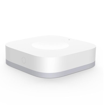 Xiaomi Aqara Aqara Wireless Mini Switch