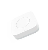 Xiaomi Aqara Aqara Wireless Mini Switch