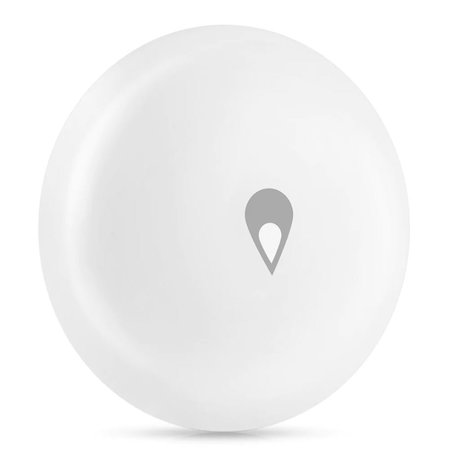 Xiaomi Aqara Aqara Water Leak Sensor