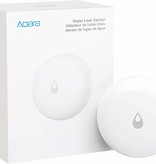 Xiaomi Aqara Aqara Water Leak Sensor