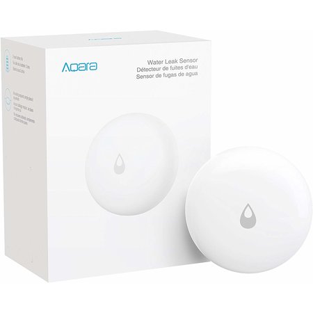 Xiaomi Aqara Aqara Water Leak Sensor