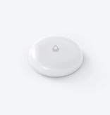 Xiaomi Aqara Aqara Water Leak Sensor